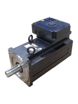 ed806us0m140-usd-stoeber