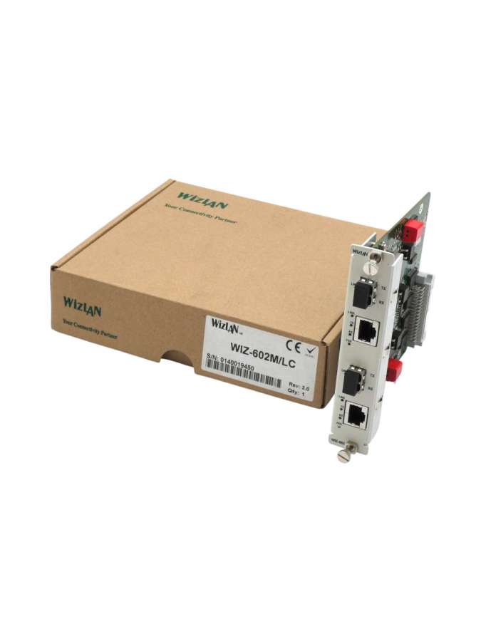 wiz-602m/lc-wizlan