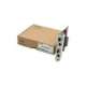 wiz-602m/lc-wizlan