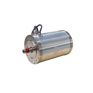 FDU 112-115/4 DIETZ-MOTOREN