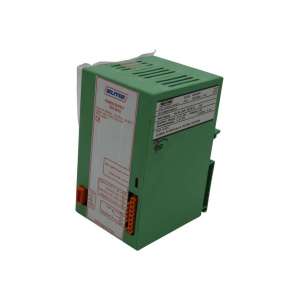 SSV-X019 ELME