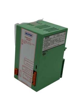 ssv-x019-elme