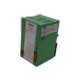 ssv-x019-elme