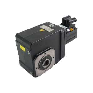 k202ag0060ez401u-stoeber