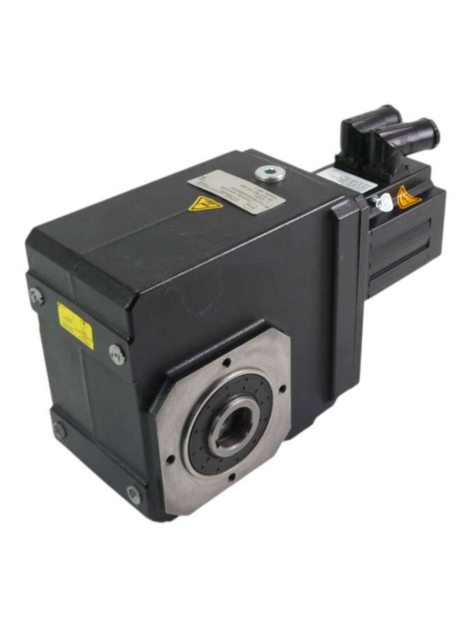 k202ag0060ez401u-stoeber