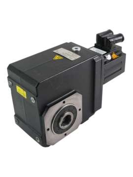 k202ag0060ez401u-stoeber