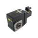 k202ag0060ez401u-stoeber
