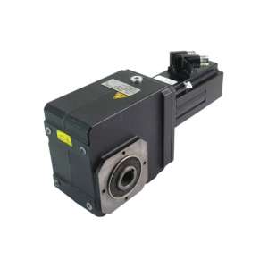 k202ag0340ez402u-usd-stoeber
