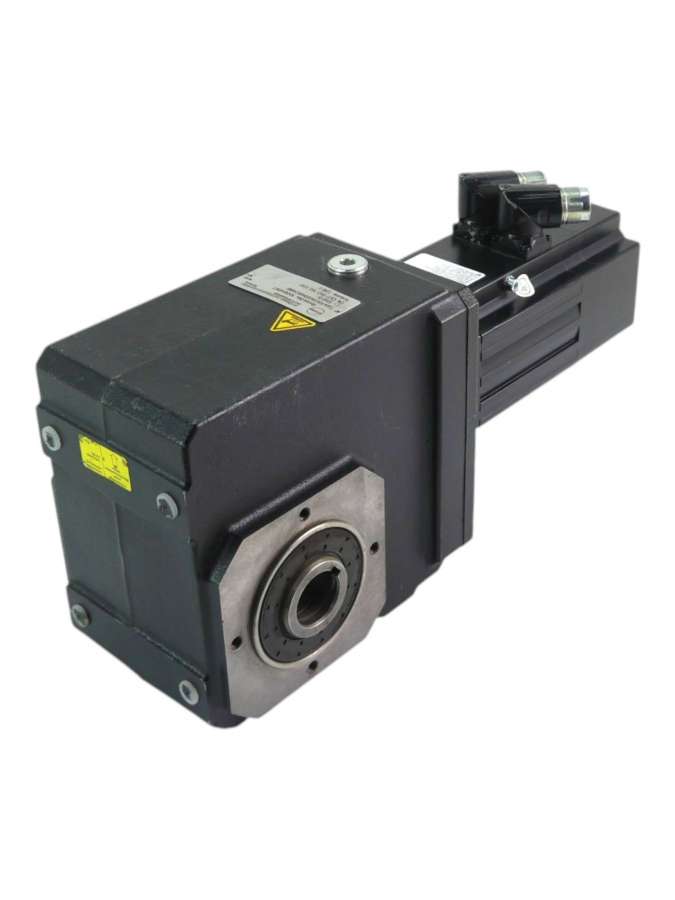 k202ag0340ez402u-usd-stoeber