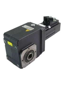 k202ag0340ez402u-usd-stoeber