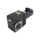 k202ag0340ez402u-usd-stoeber