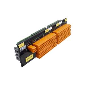M-1400 002 BECKHOFF USADO