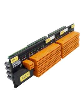 m-1400 002-usd-beckhoff