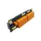 m-1400 002-usd-beckhoff