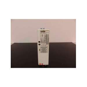 EMB8251-E
