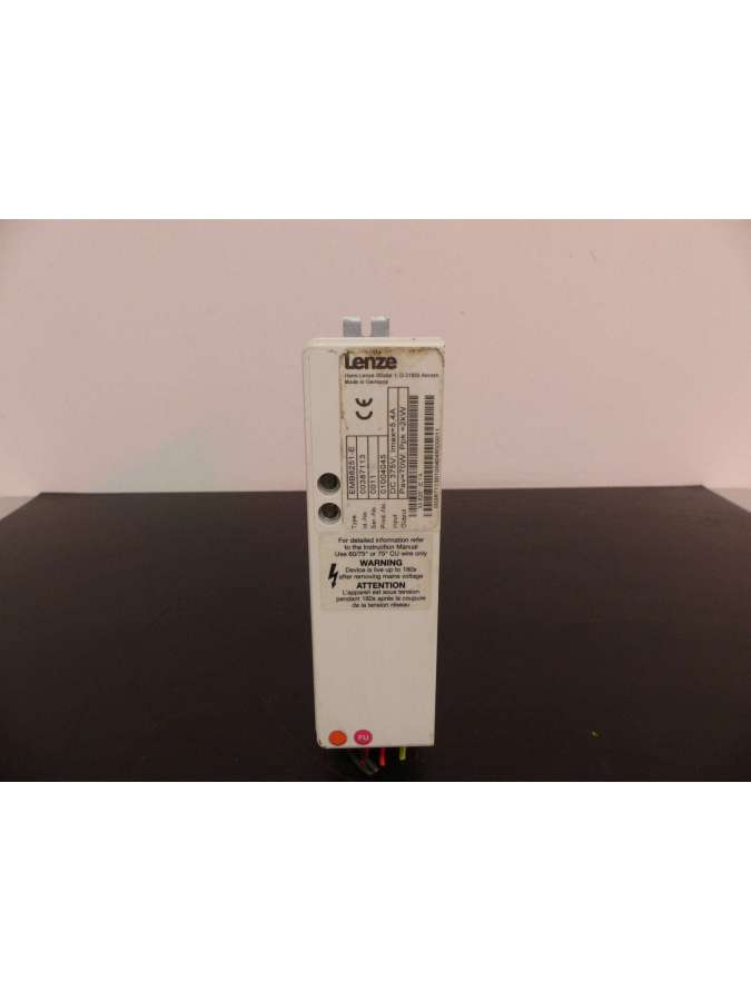 emb8251-e-lenze