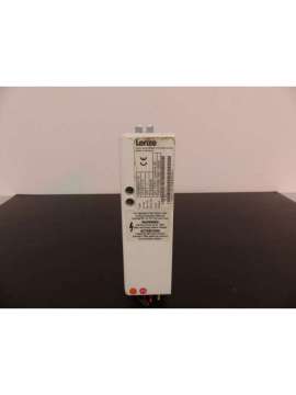 emb8251-e-lenze