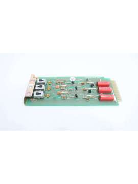 070-0050-3-01-b-usd-ametek