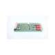 070-0050-3-01-b-usd-ametek