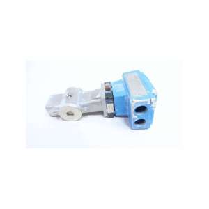 ifs5000/6-usd-krohne