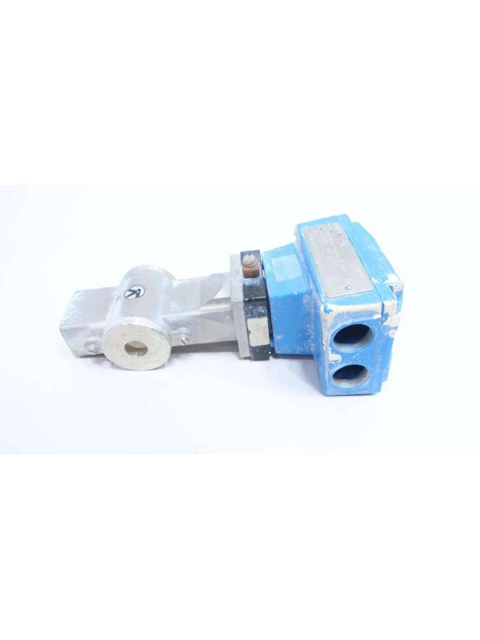 ifs5000/6-usd-krohne