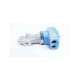 ifs5000/6-usd-krohne