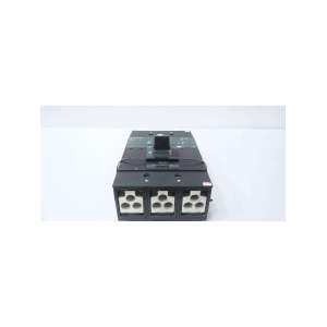 MHL366002361 SQUARE D USADO