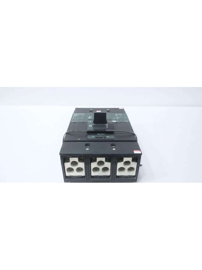 mhl366002361-usd-square d