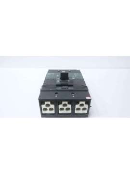 mhl366002361-usd-square d