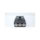 mhl366002361-usd-square d