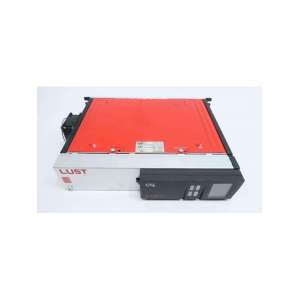 VF1408M-FA-BR1 LUST USADO