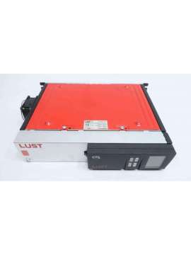 vf1408m-fa-br1-usd-lust
