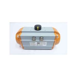 PT300-D-H AIR TORQUE