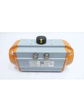 pt300-d-h-air torque