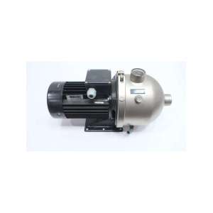 CHI4-60 A-W-G-BQBE GRUNDFOS USADO