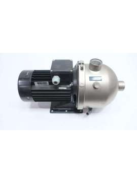 chi4-60 a-w-g-bqbe-usd-grundfos