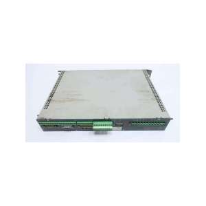 SBSC1110 BALDOR USADO