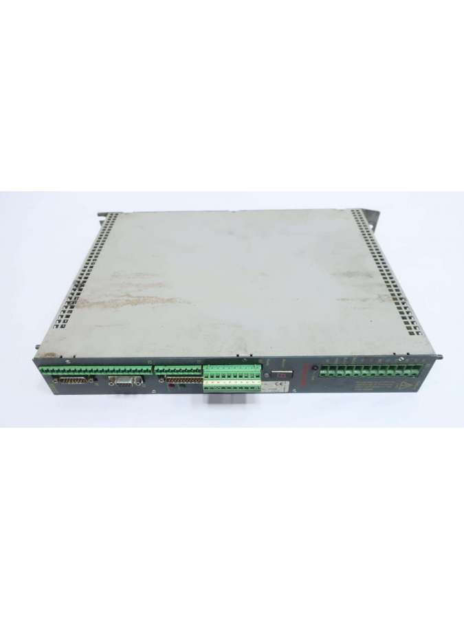 sbsc1110-usd-baldor