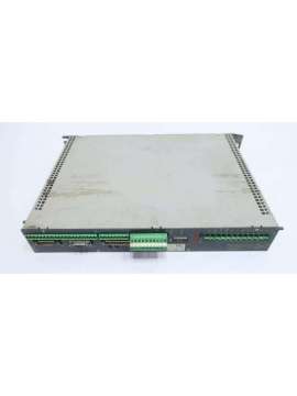 sbsc1110-usd-baldor