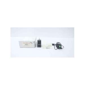 STM 17S-3AE APPLIED MOTION