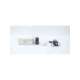 stm 17s-3ae-applied motion