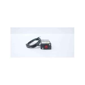 310-usd-humphrey