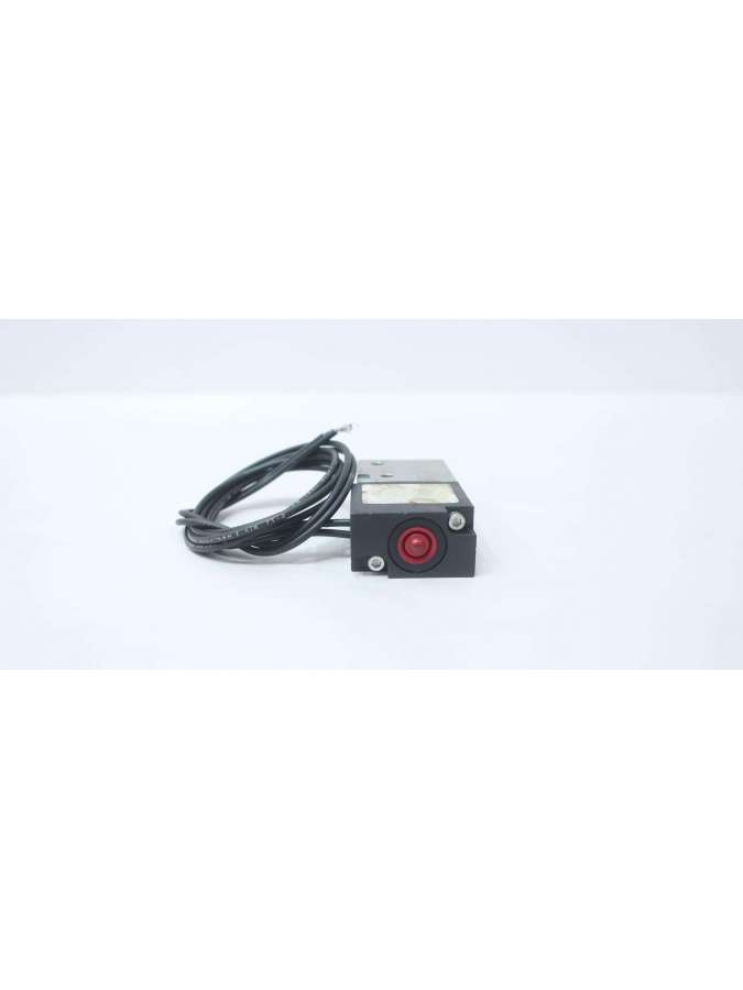 310-usd-humphrey