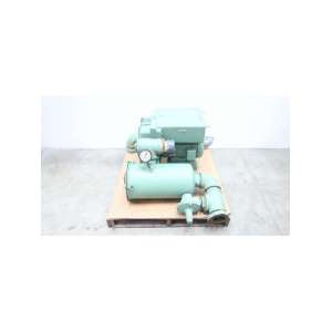 511601 516465 516264-usd-eg&g