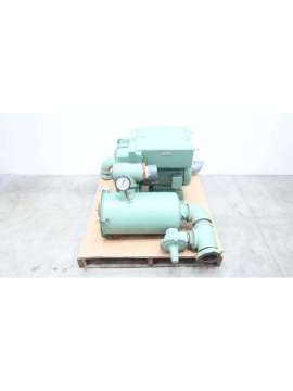 511601 516465 516264-usd-eg&g