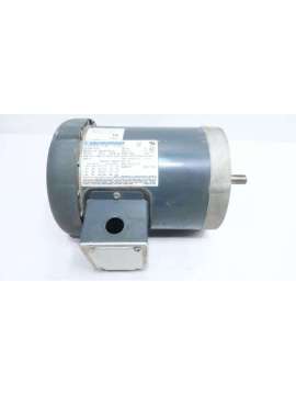 jvj 56t17f5321j p-usd-marathon