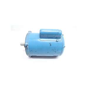 MO0+C0C0C0000100734 WEG USED