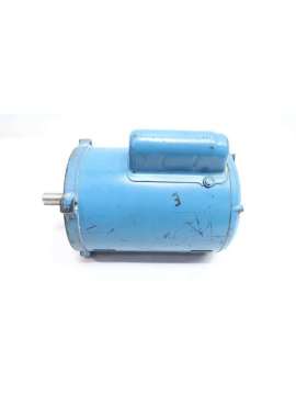 mo0+c0c0c0000100734-usd-weg