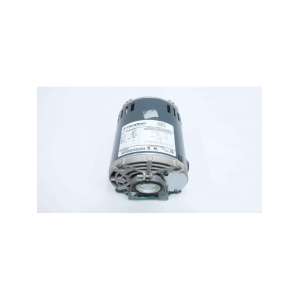 5KH32HN5620MT MARATHON
