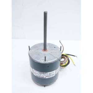5KCP39NF BA52S GENTEQ